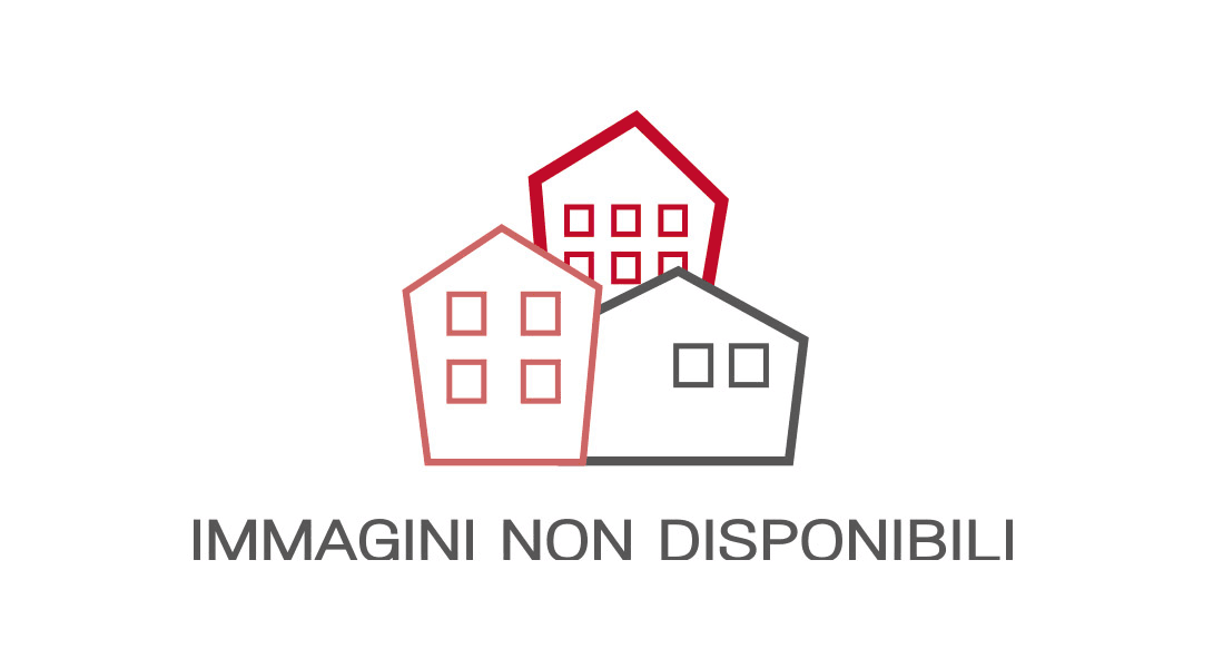 Verona SUD - da ristrutturare - vendita appartamento e/o affittacamere per investimento