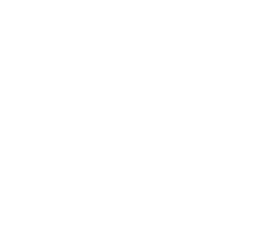 Logo Agenti Immobiliari Abilitati